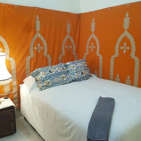 Riad Alkatib Meknes Ngoại thất bức ảnh